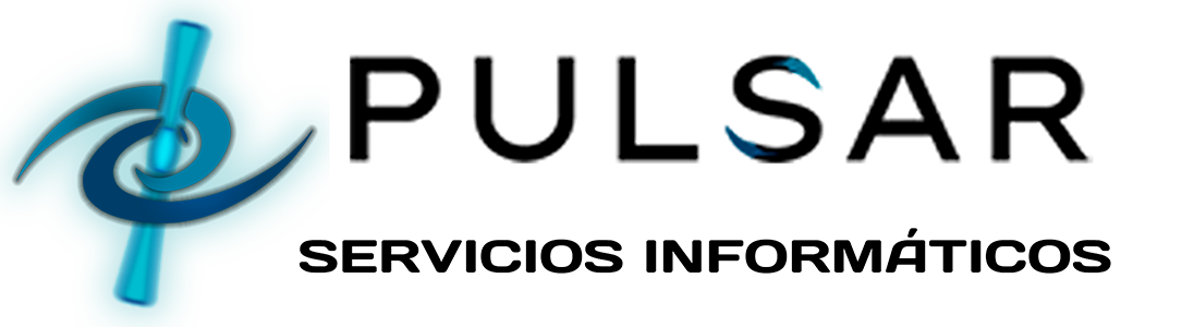 PULSAR 